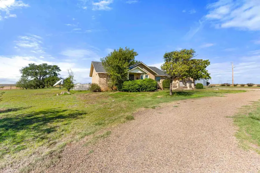 23156 Fm 168, Canyon, TX 79015 - #2
