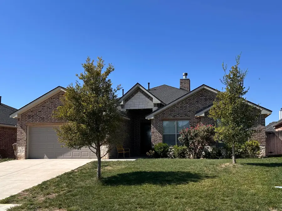 24 Living Way Lane, Canyon, TX 79015-1839 - #3