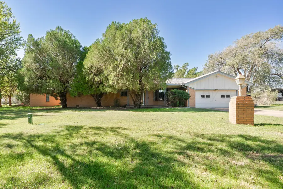 14806 Mescalero Trail, Amarillo, TX 79118 - #3