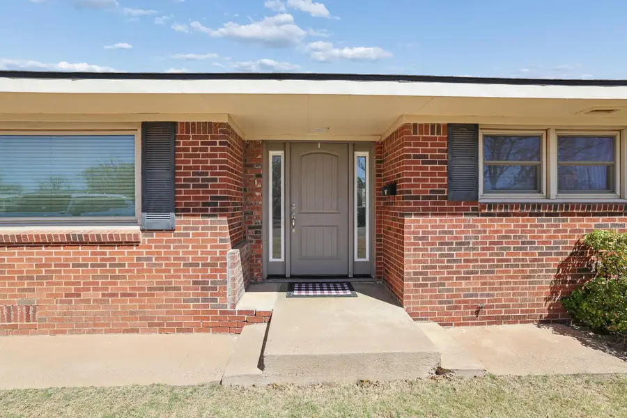 43 Fannin Drive, Tulia, TX 79088 - #3