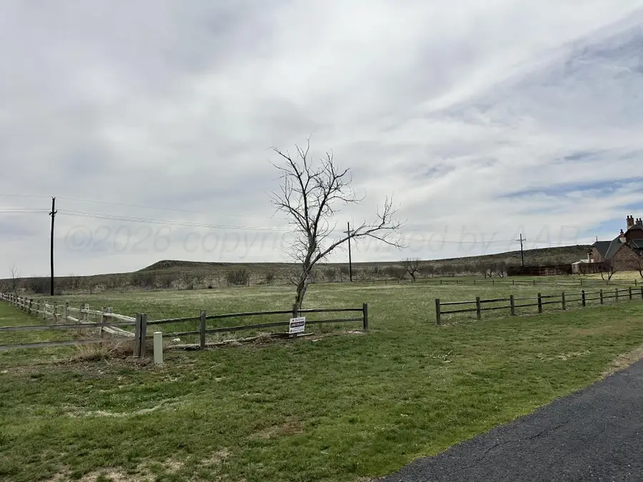 8 Tascocita Circle, Amarillo, TX 79124-7301 - Image #2