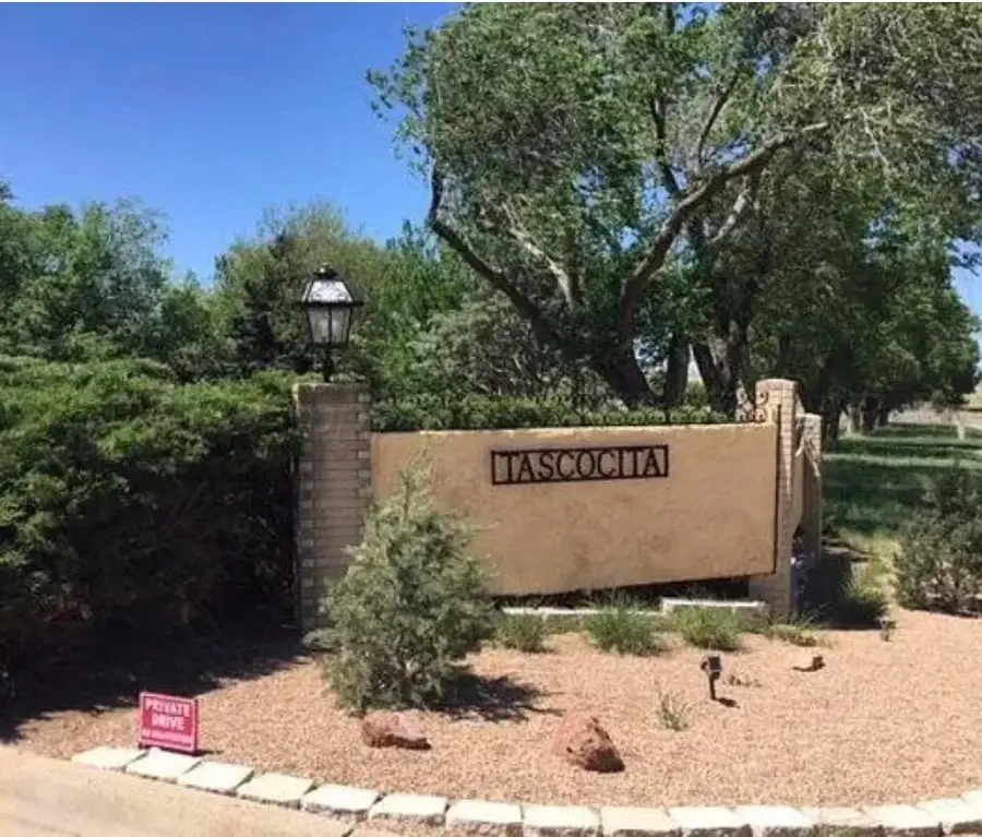 8 Tascocita Circle, Amarillo, TX 79124-7301 - Image #3