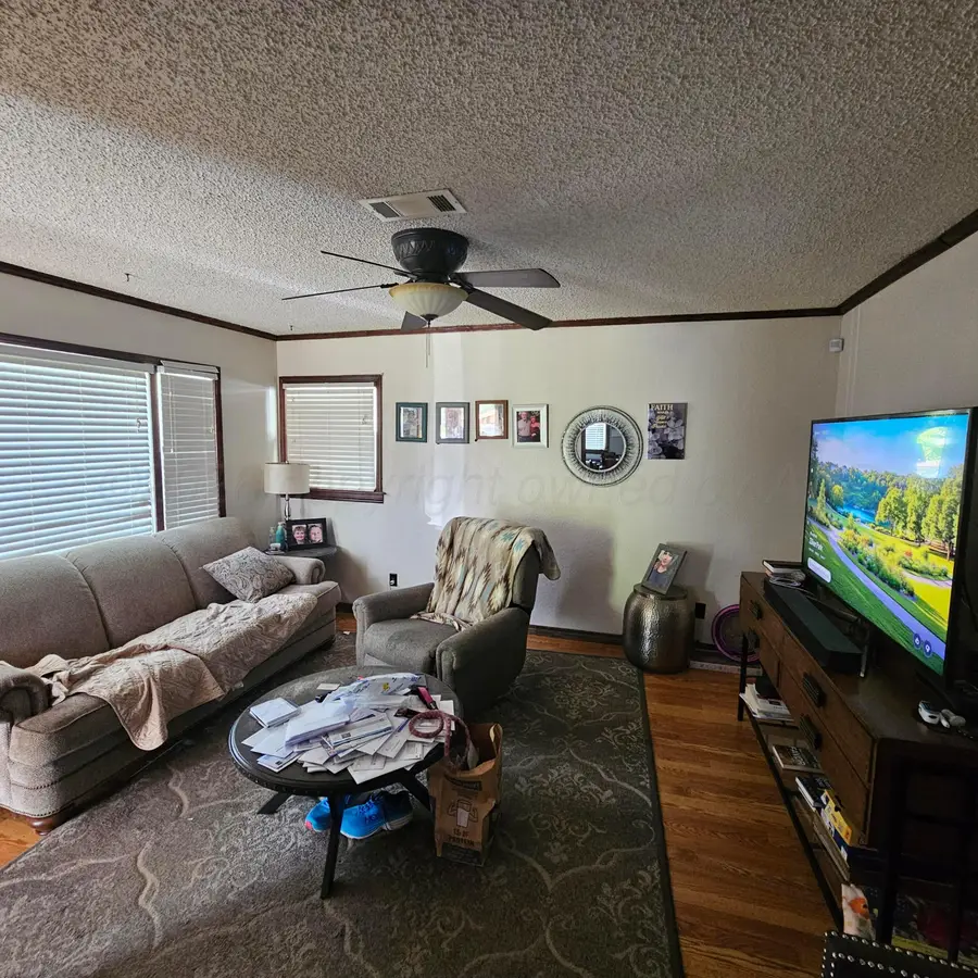 4225 SW 9th Avenue, Amarillo, TX 79106-5332 - #2