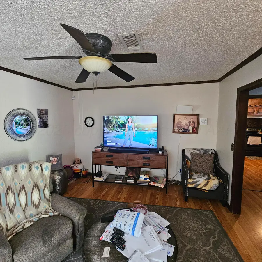 4225 SW 9th Avenue, Amarillo, TX 79106-5332 - #3