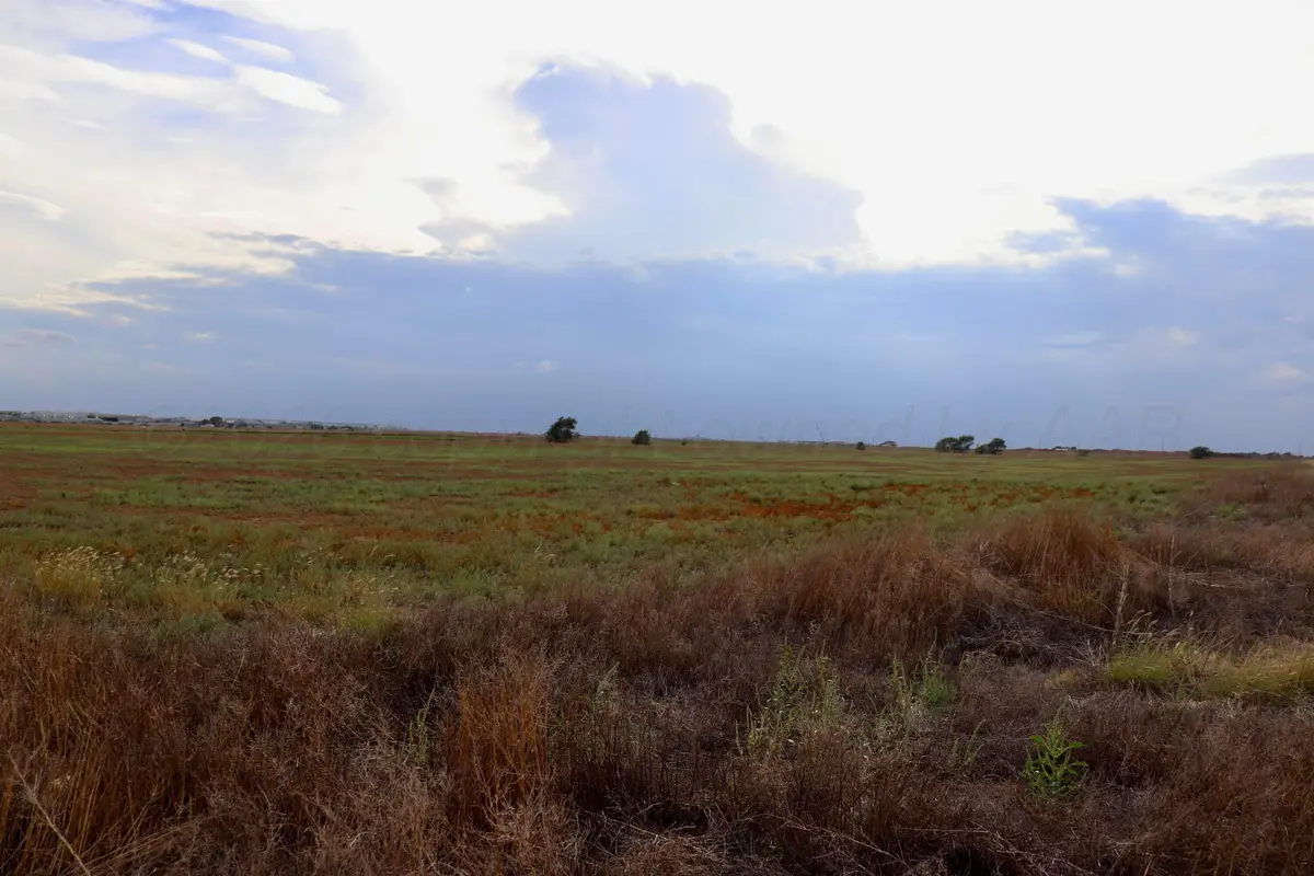 0 Folsom Road, Amarillo, TX 79108 - #1