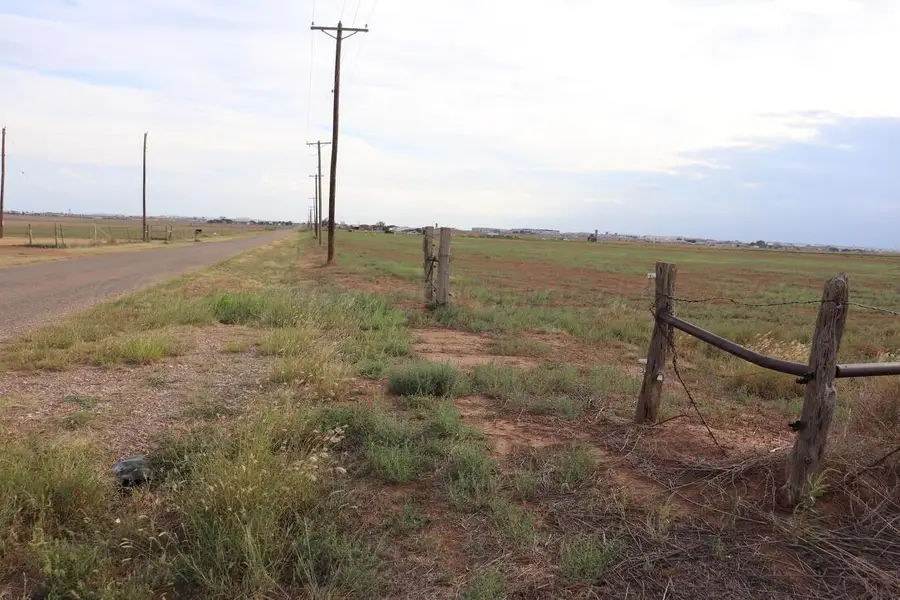 0 Folsom Road, Amarillo, TX 79108 - #2