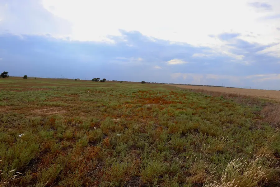 0 Folsom Road, Amarillo, TX 79108 - #3