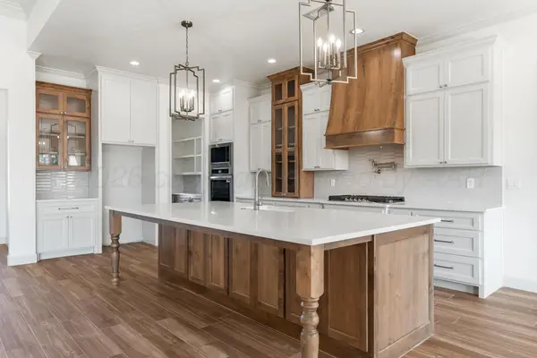 16551 Spring Lake Drive, Canyon, TX 79015