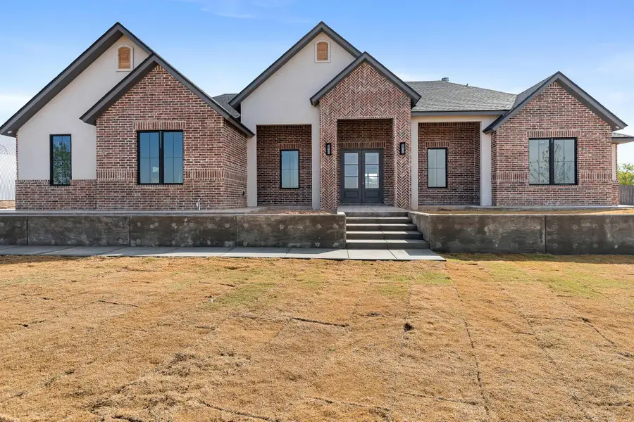 16551 Spring Lake Drive, Canyon, TX 79015 - #2