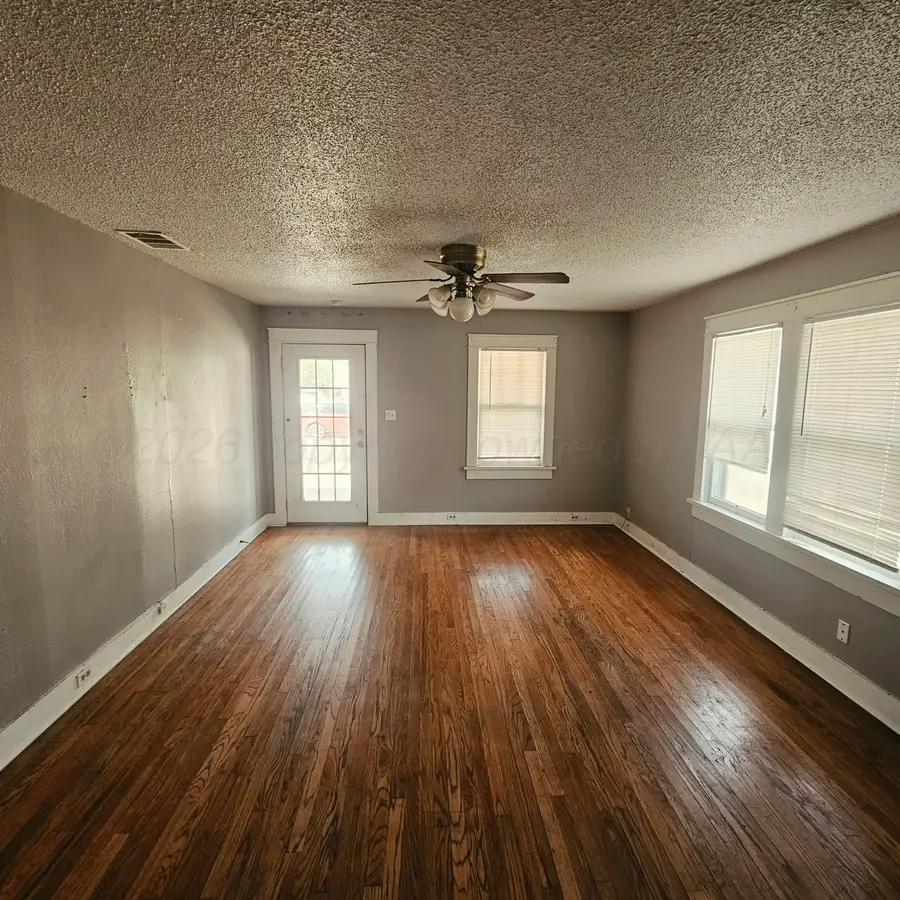 1708 6th Avenue, Canyon, TX 79015-3804 - #3