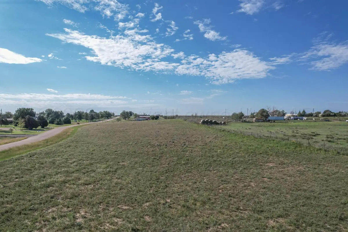 400-412 Arroyo Verde Drive, Fritch, TX 79036 - #1