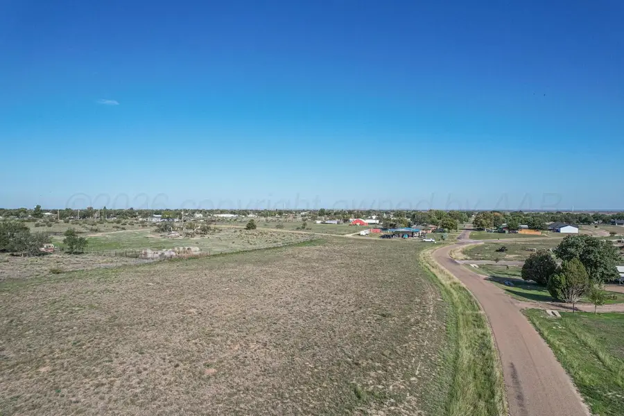 400-412 Arroyo Verde Drive, Fritch, TX 79036 - #3