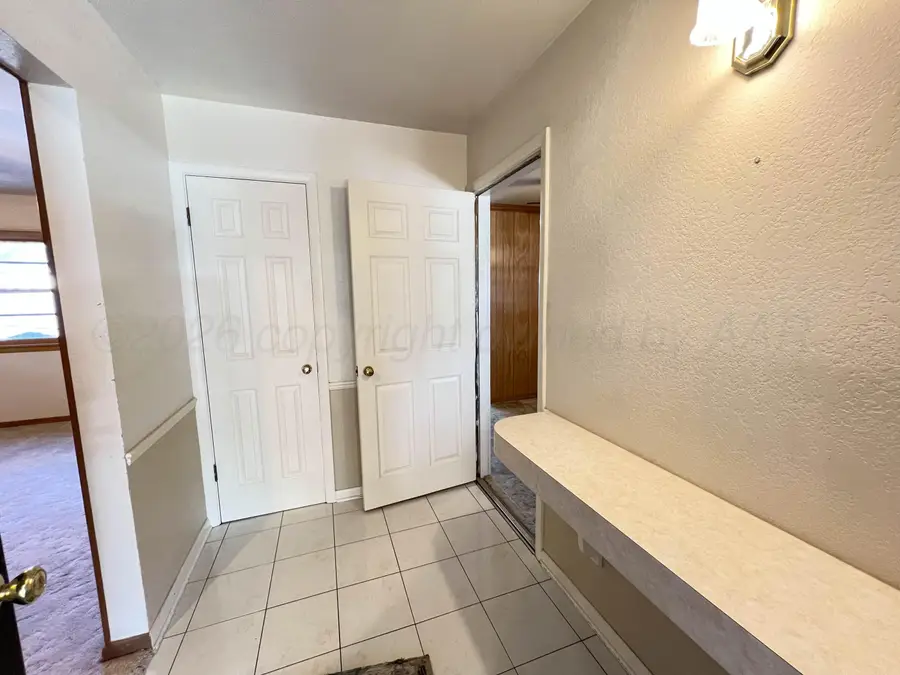 4710 S Bryan Street, Amarillo, TX 79110-2409 - #3