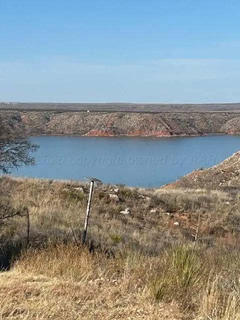 Elizabeth Street, Fritch, TX 79036 - #2