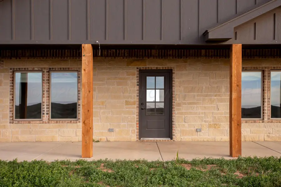 19700 W Costley Road, Amarillo, TX 79119 - #3