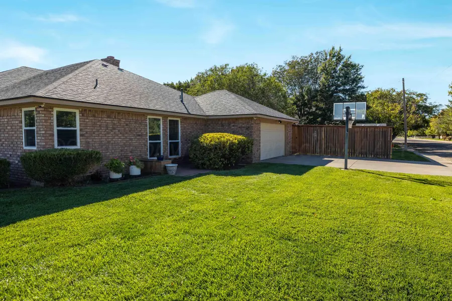 6500 Sierra Court, Amarillo, TX 79109 - #3