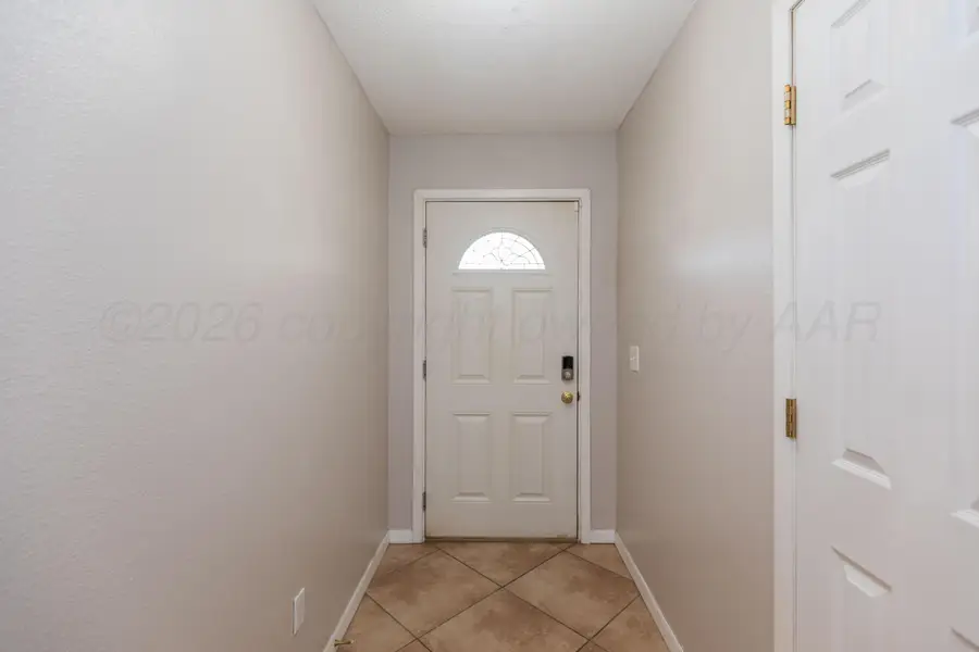 5205 Raindrop Lane, Amarillo, TX 79110-3113 - #3