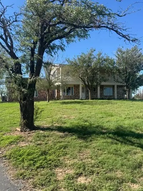 2809 Rm 1061 (tascosa), Amarillo, TX 79124-7306