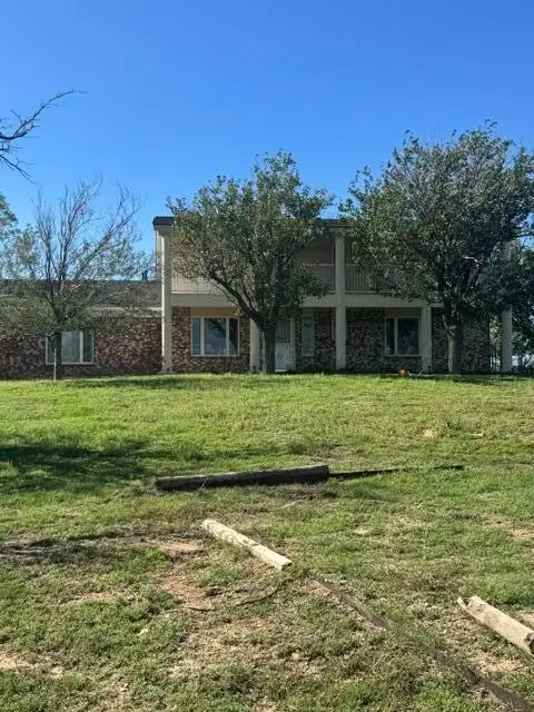 2809 Rm 1061 (tascosa), Amarillo, TX 79124-7306 - #2