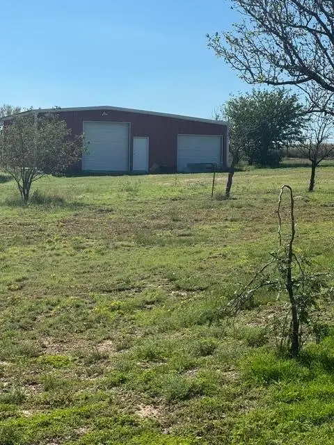 2809 Rm 1061 (tascosa), Amarillo, TX 79124-7306 - #3