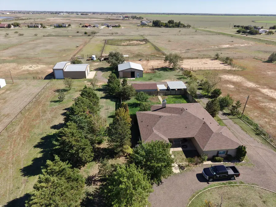 14653 Halsey Trail, Amarillo, TX 79118-3461 - #2