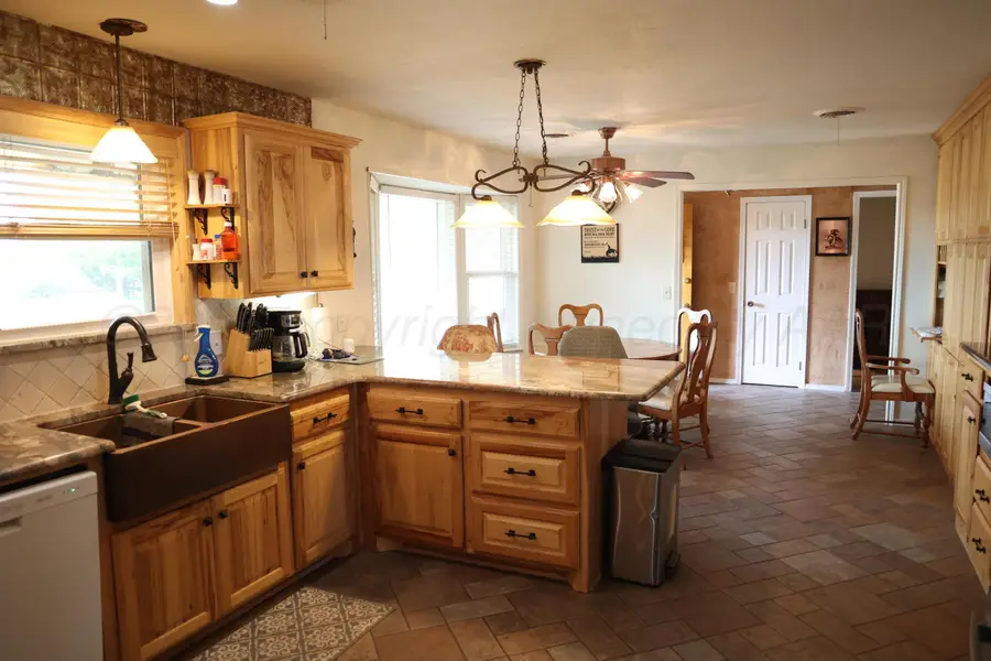 14653 Halsey Trail, Amarillo, TX 79118-3461 - #3