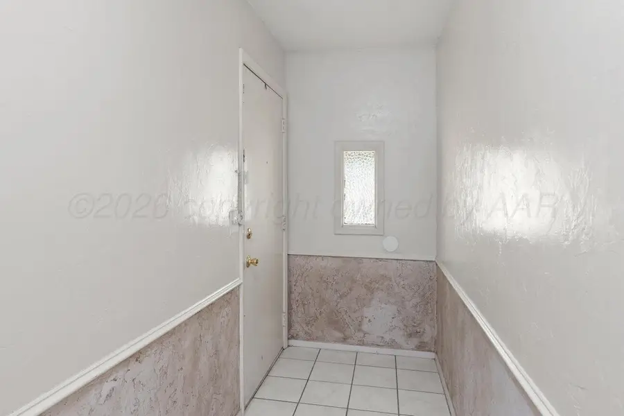 1904 Kirkland Drive, Amarillo, TX 79106 - #3