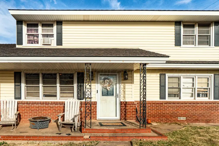 11 Travis Road, Tulia, TX 79088 - Image #2