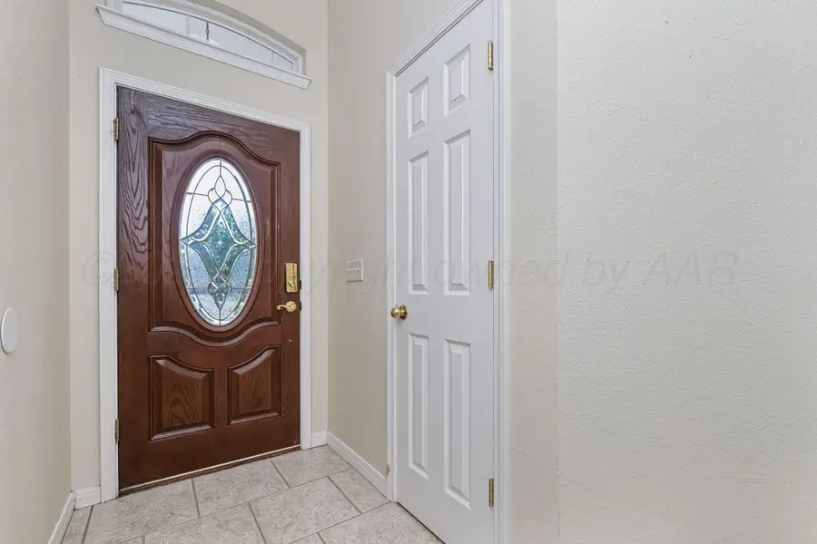7710 Reward Place, Amarillo, TX 79119 - #3