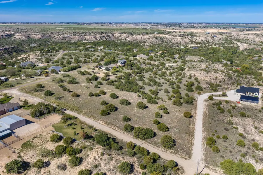 Address Withheld By Seller, Amarillo, TX 79118-3742 - #3