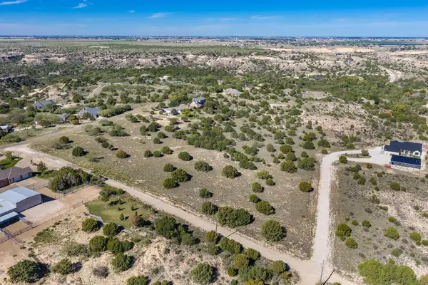Address Withheld By Seller, Amarillo, TX 79118-3742