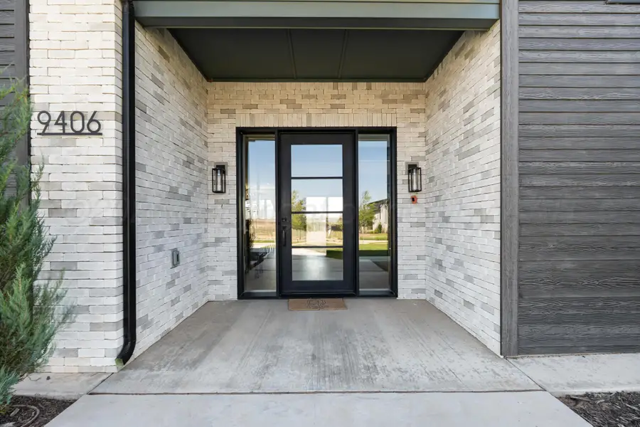 9406 Rockridge Parkway, Amarillo, TX 79118 - #3