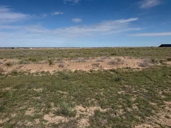 3300 W Cemetery Road, Canyon, TX 79015-6456