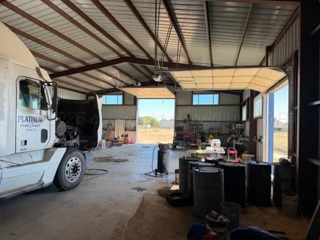 9161 Helium Road, Amarillo, TX 79119 - #3