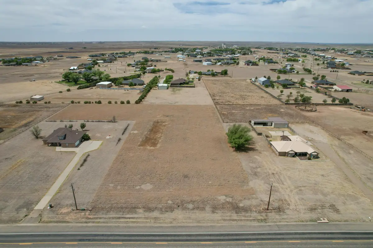 320 S Fm 2381, Amarillo, TX 79124-1518 - #1
