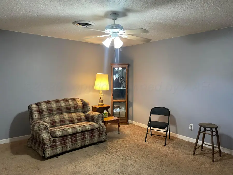 1010 N Alabama Street, Amarillo, TX 79106-7121 - #3