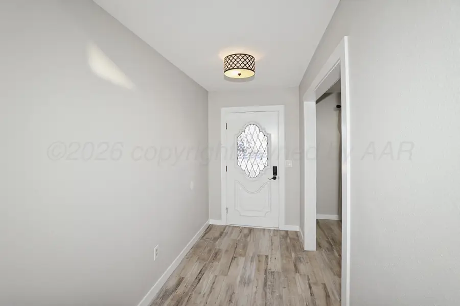 7609 Poppin Lane, Amarillo, TX 79121-1652 - Image #2