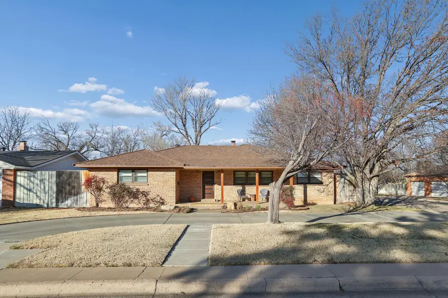 3600 S Rusk Street, Amarillo, TX 79109 - Image #3