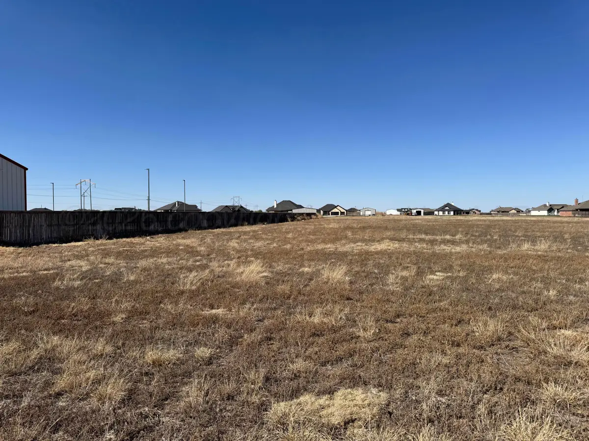17500 Indian Hill Road, Amarillo, TX 79124 - #1