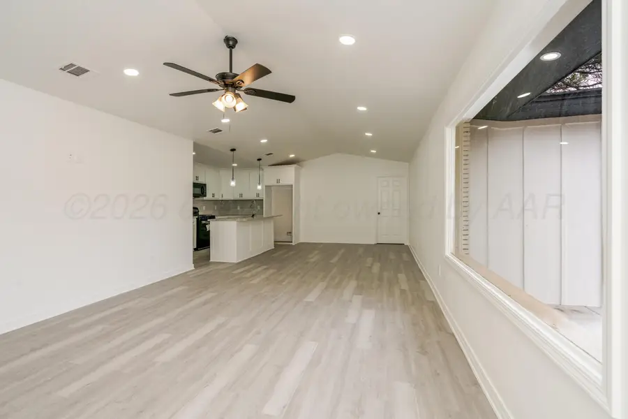 4207 Albert Avenue, Amarillo, TX 79106-6002 - Image #3