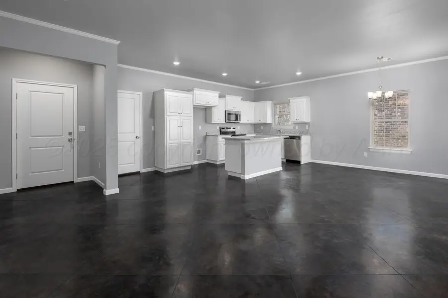 10307 Ruse Street, Amarillo, TX 79118 - Image #3