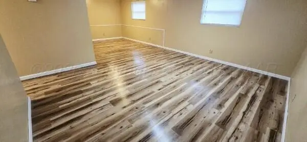 509 N Sheridan Avenue, Fritch, TX 79036 - #3