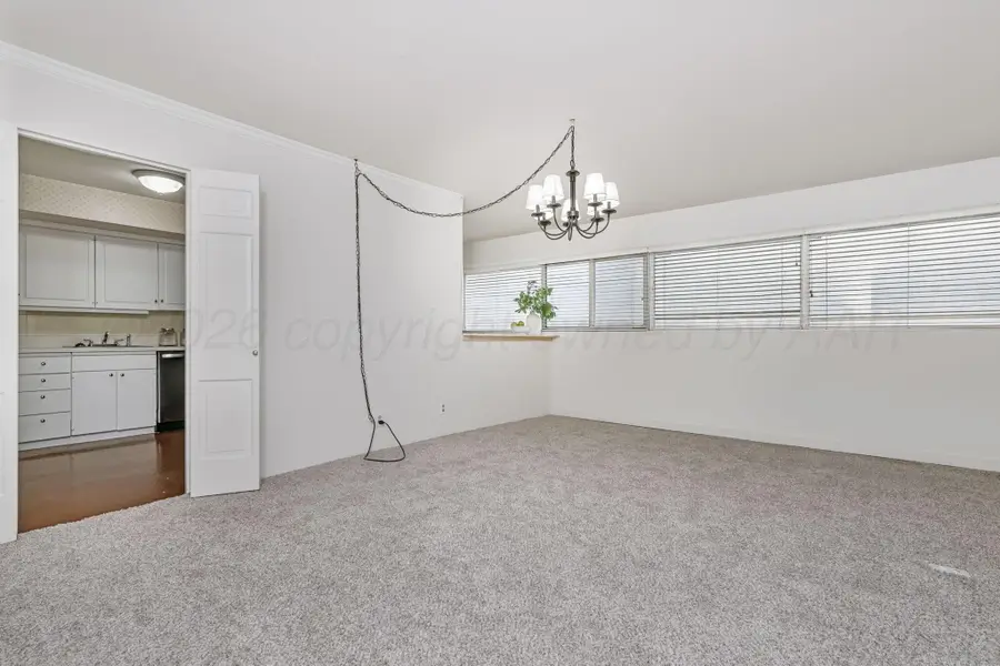2028 S Austin St. #902, Amarillo, TX 79109-1960 - #3