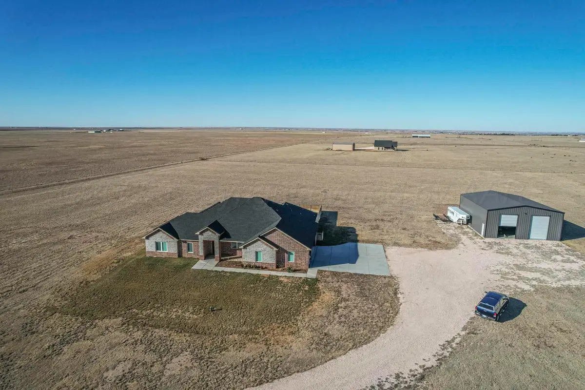 27400 Rosie Lane, Canyon, TX 79015 - Image #1