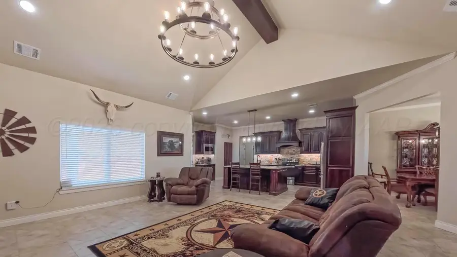 27400 Rosie Lane, Canyon, TX 79015 - Image #2