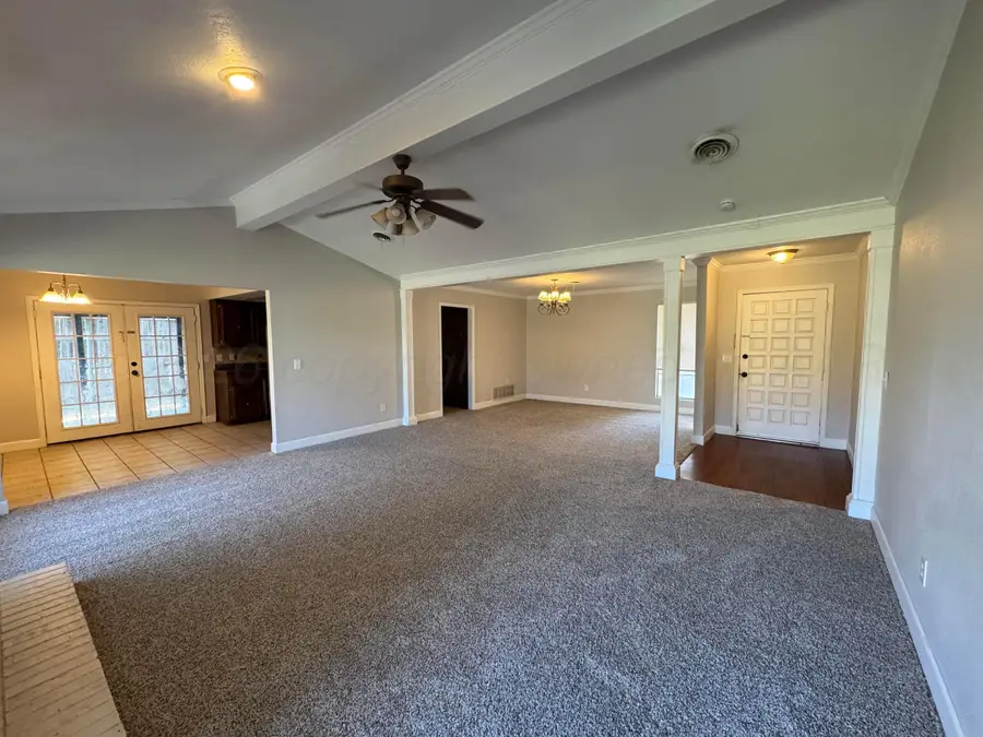 2408 SW 26th Avenue, Amarillo, TX 79109-1902 - #3