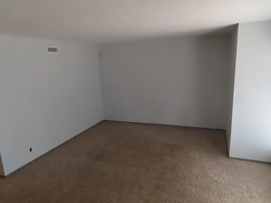 1522 S Alabama Street, Amarillo, TX 79102-2227 - Image #2