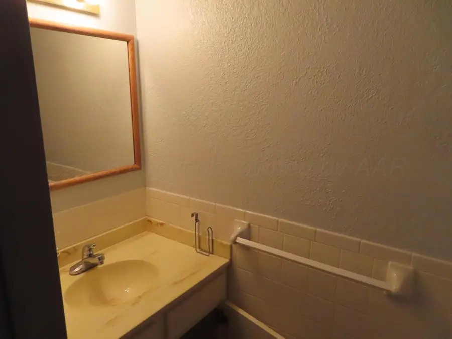 1522 S Alabama Street, Amarillo, TX 79102-2227 - Image #3