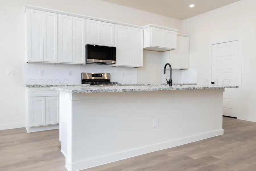 9102 Prairieland Drive, Amarillo, TX 79124 - #3