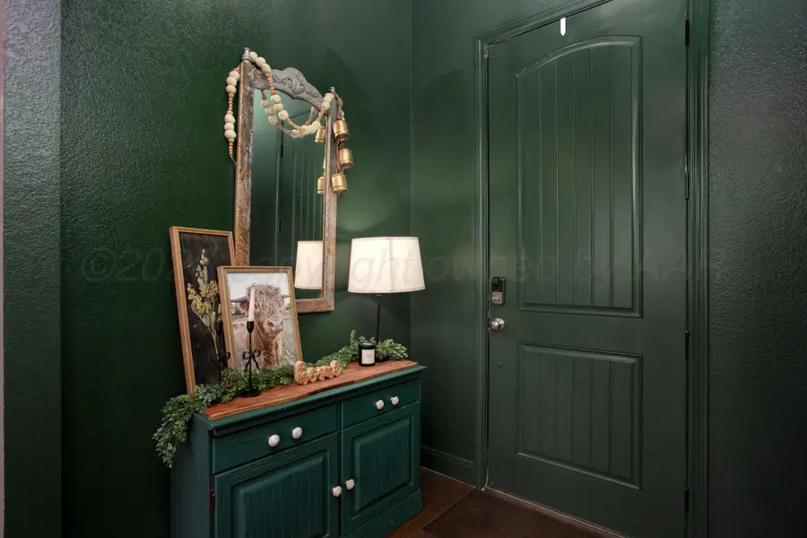 18 Case Lane, Canyon, TX 79015 - Image #3